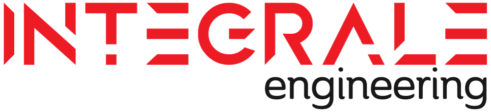 integrale_engineering_logo_1000