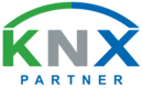 KNX