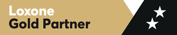 Loxone Gold